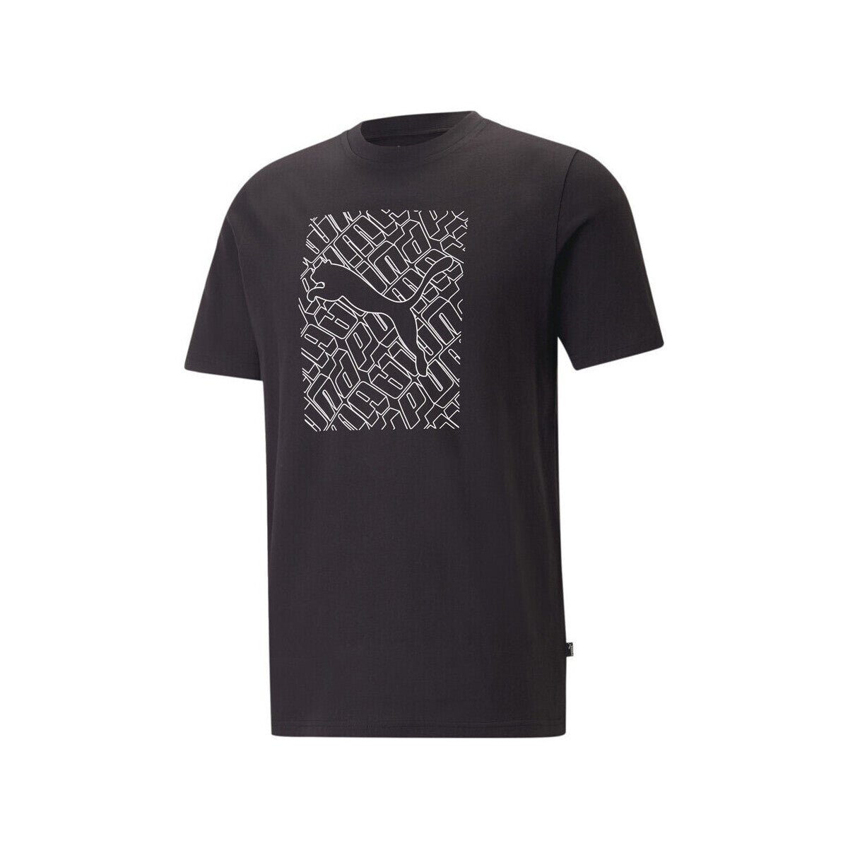 T-SHIRT GRAPHICS 674474 01