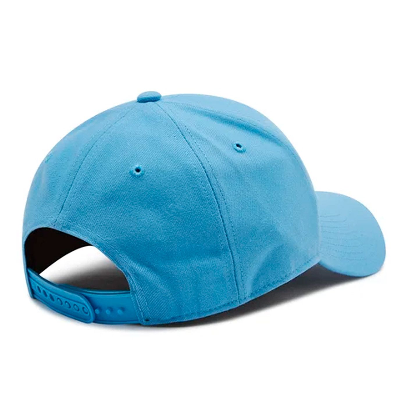 Cappellino MLB New York Yankees Raised Basic '47