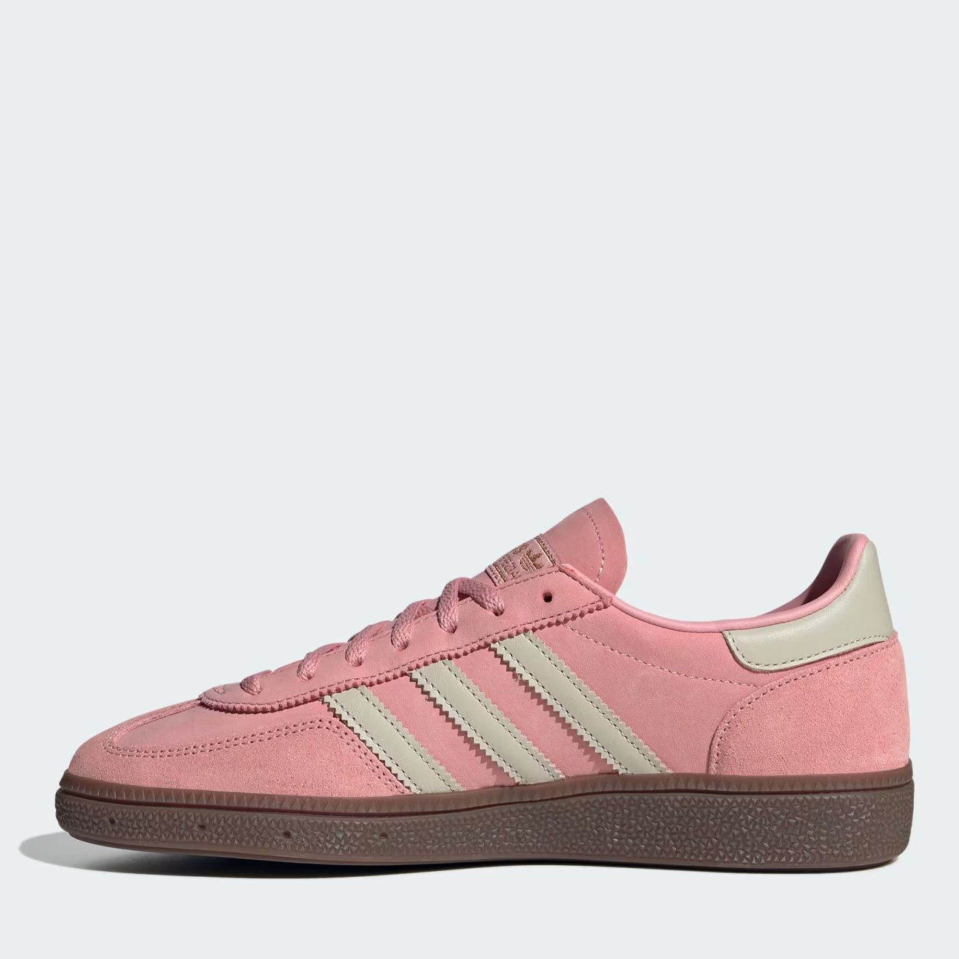 Handball Spezial W "Wonder Mauve"
