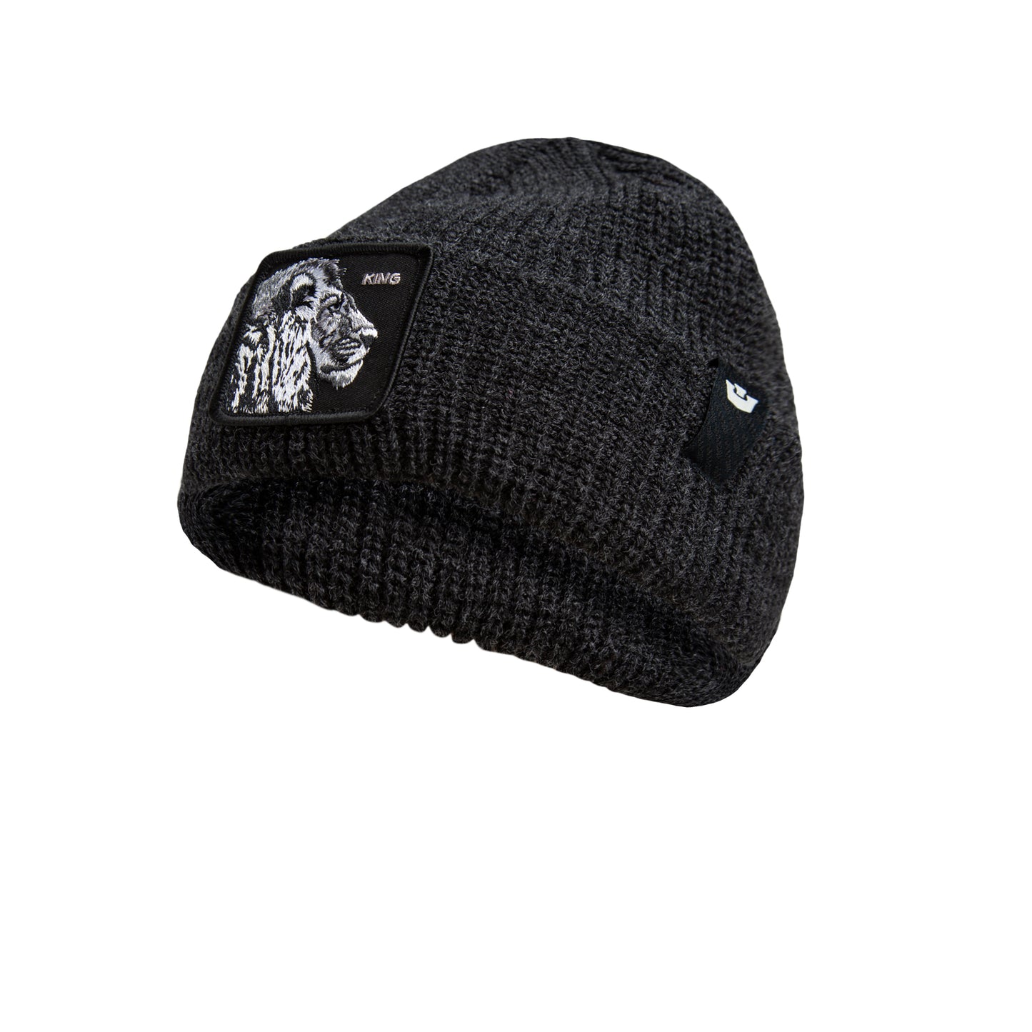 107-2566-VOI - Cappelli - Goorin Bros