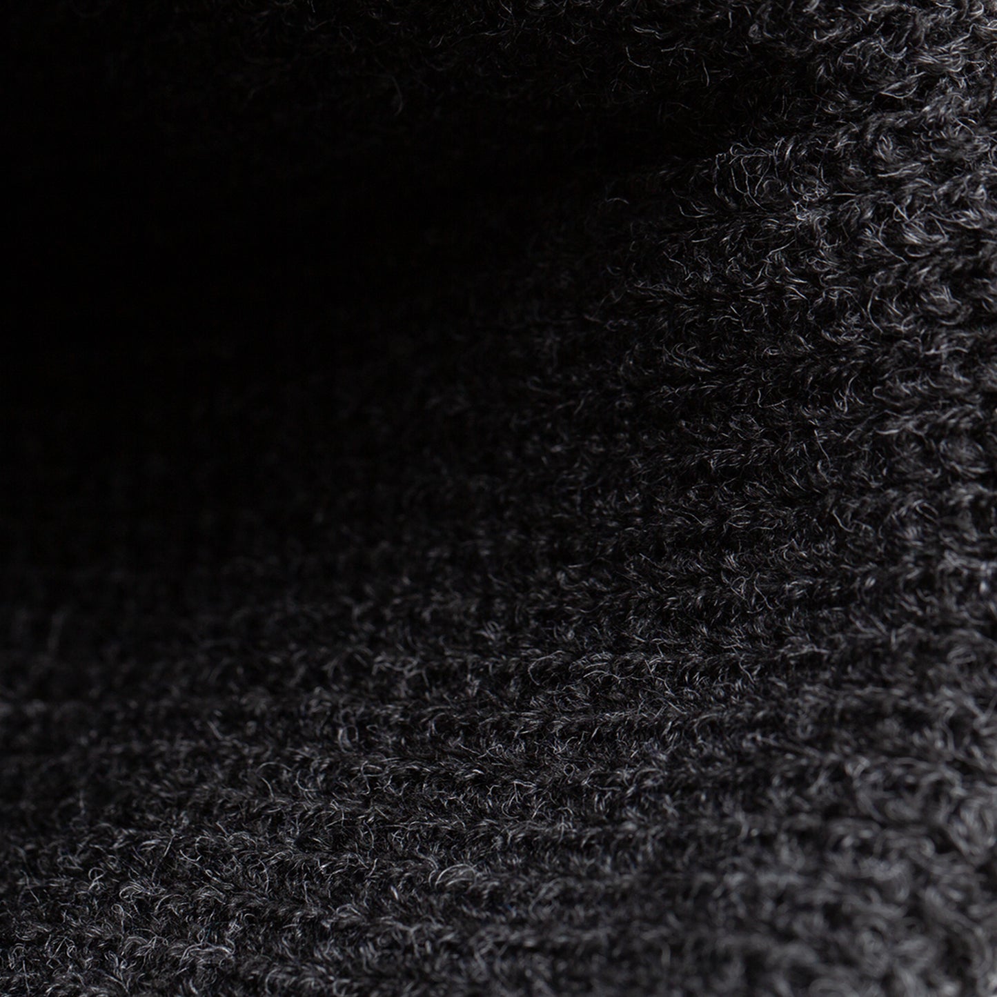 107-2565-VOI - Cappelli - Goorin Bros