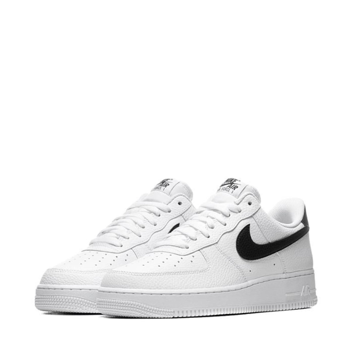 Sneaker Air Force 1 07'