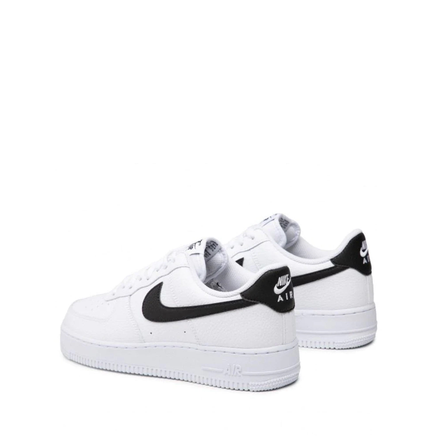 Sneaker Air Force 1 07'