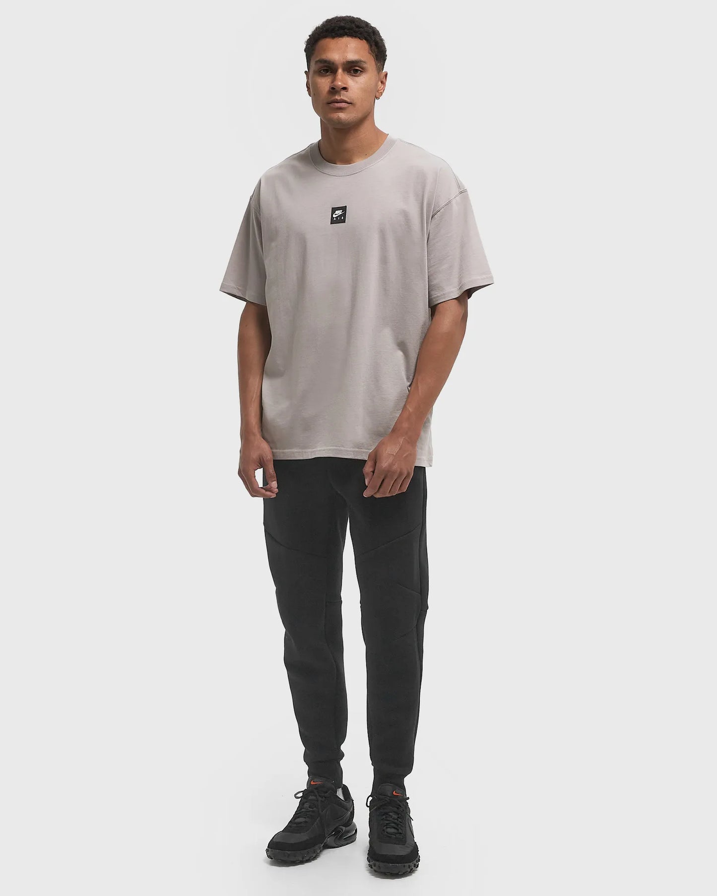 Nike Sportswear Max90 T-Shirt