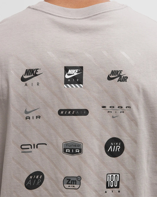 Nike Sportswear Max90 T-Shirt