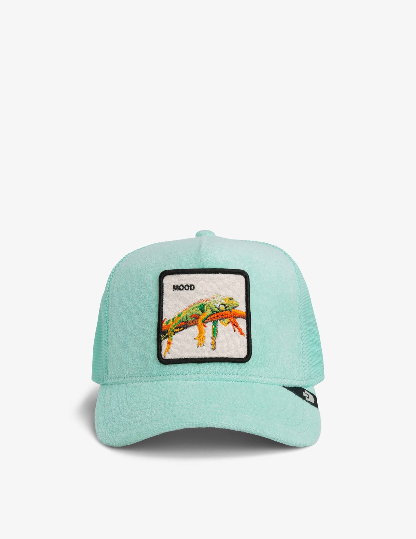 101-2906-GUM - Cappelli - Goorin Bros