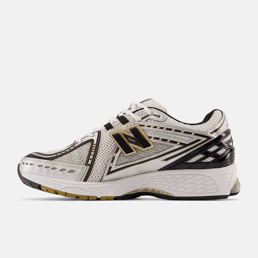 New Balance 1906R