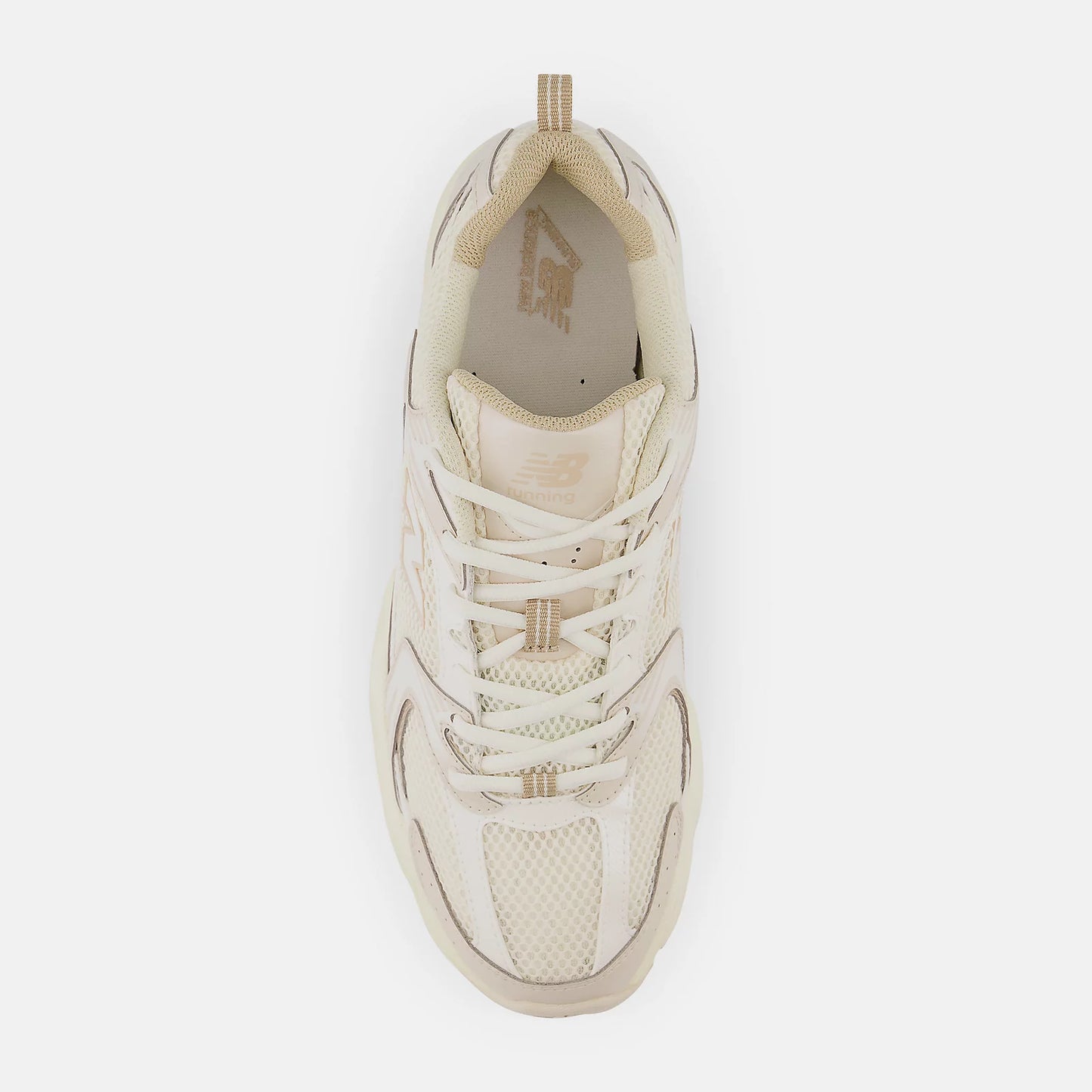 Sneakers New Balance 530