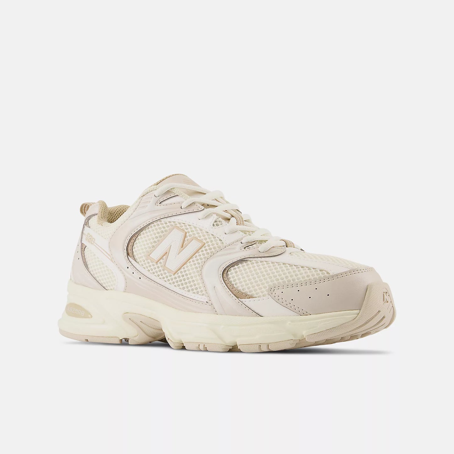 Sneakers New Balance 530