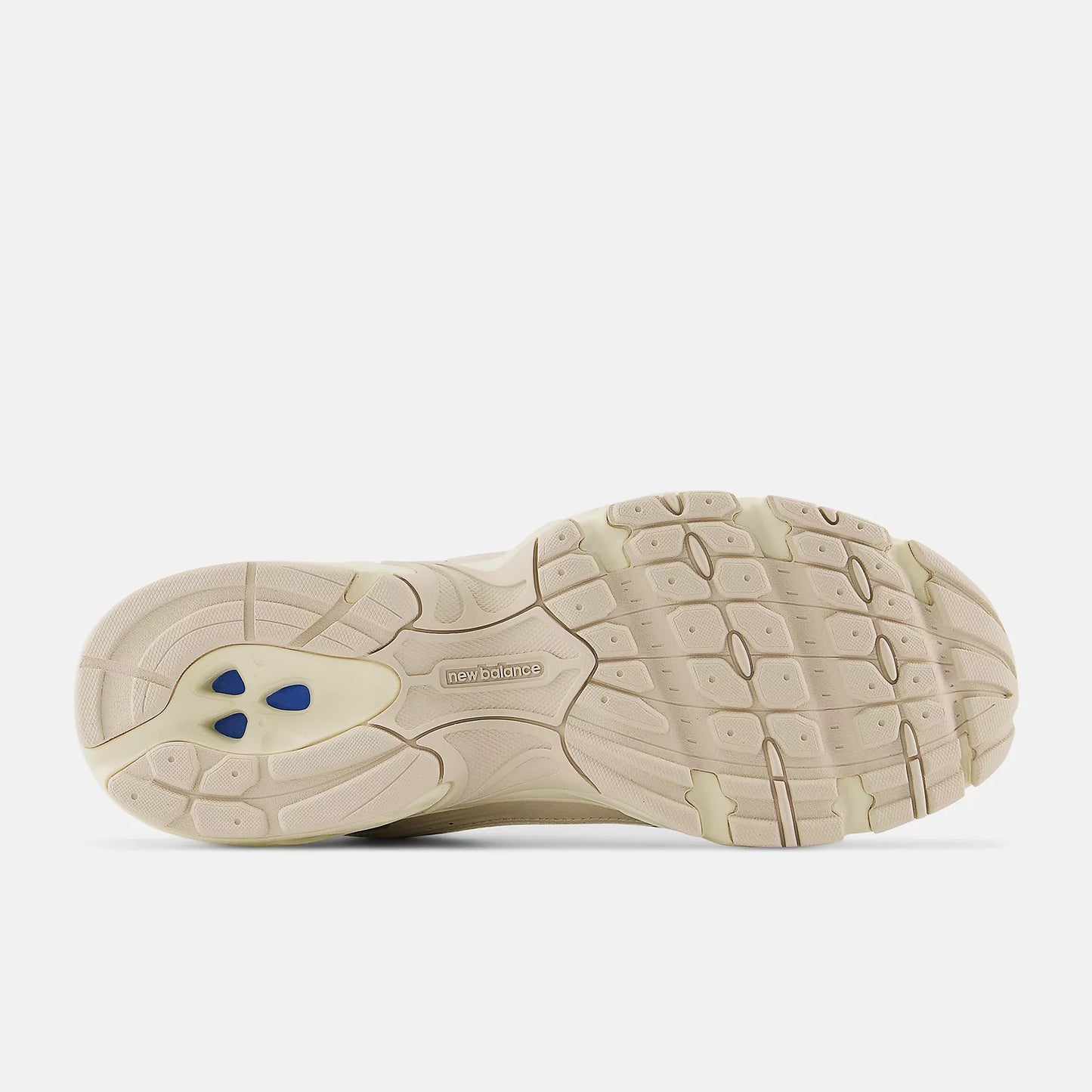 Sneakers New Balance 530