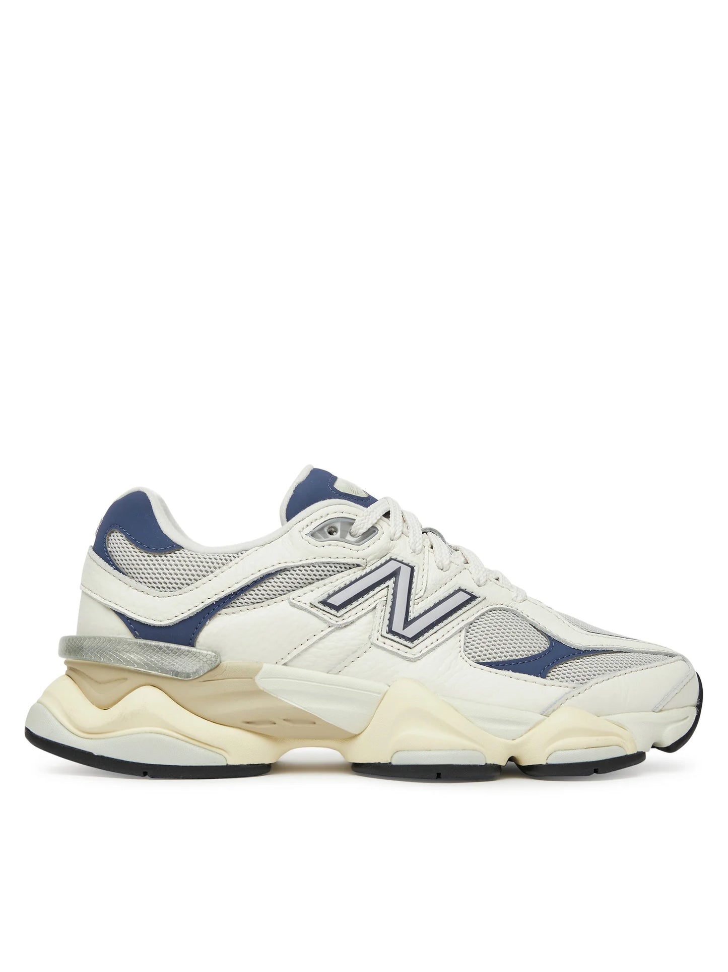 New Balance 9060 Sea Salt Dream State