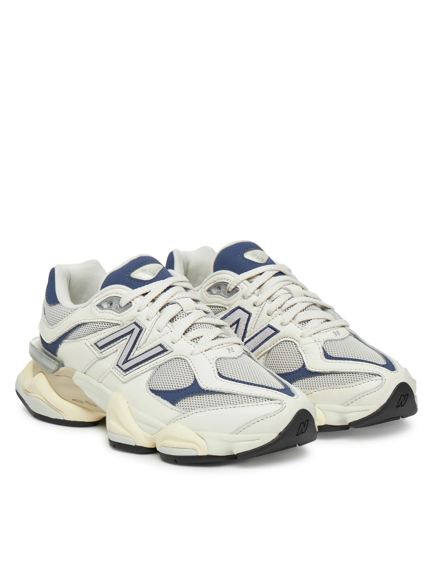 New Balance 9060 Sea Salt Dream State