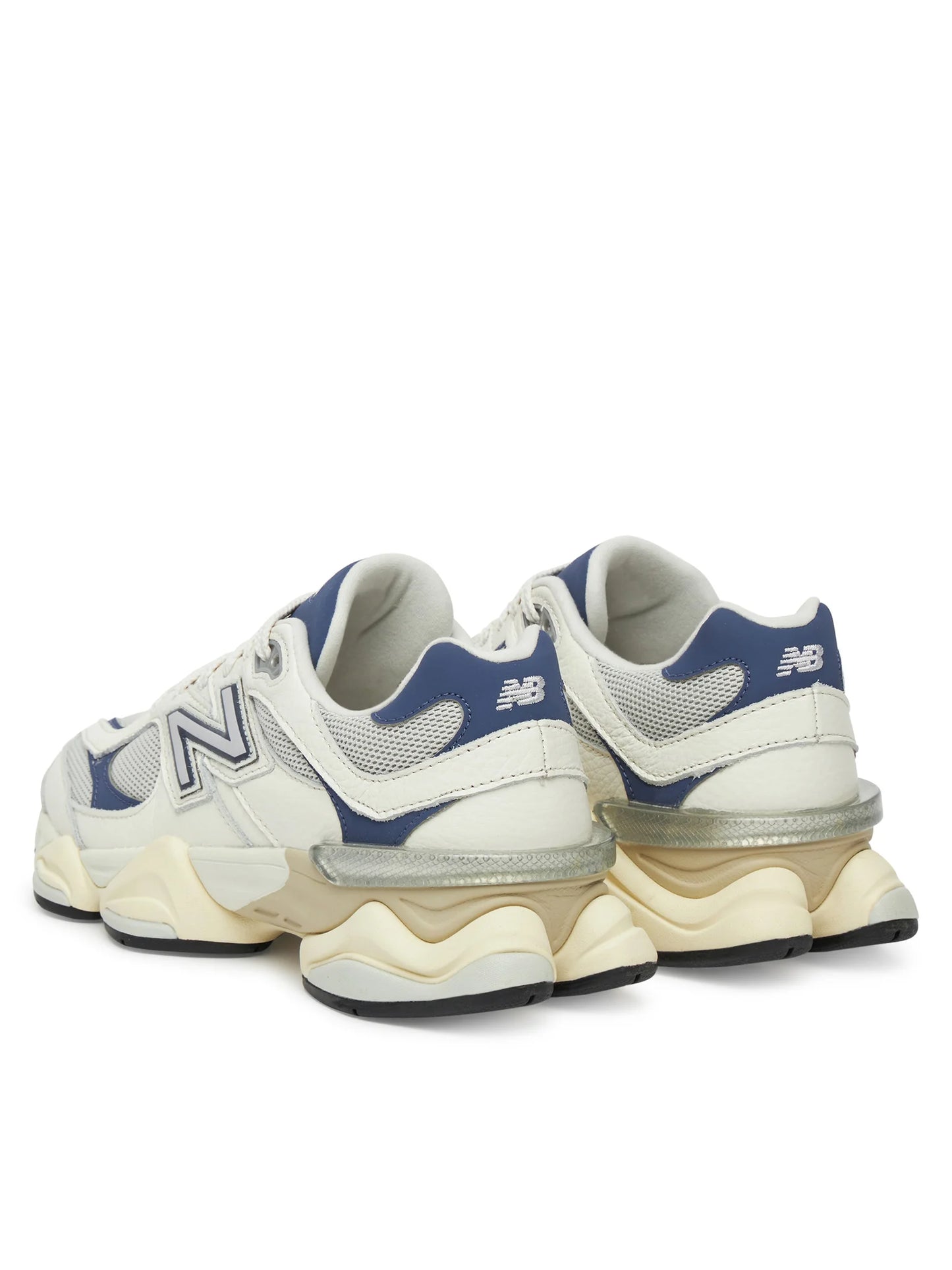 New Balance 9060 Sea Salt Dream State