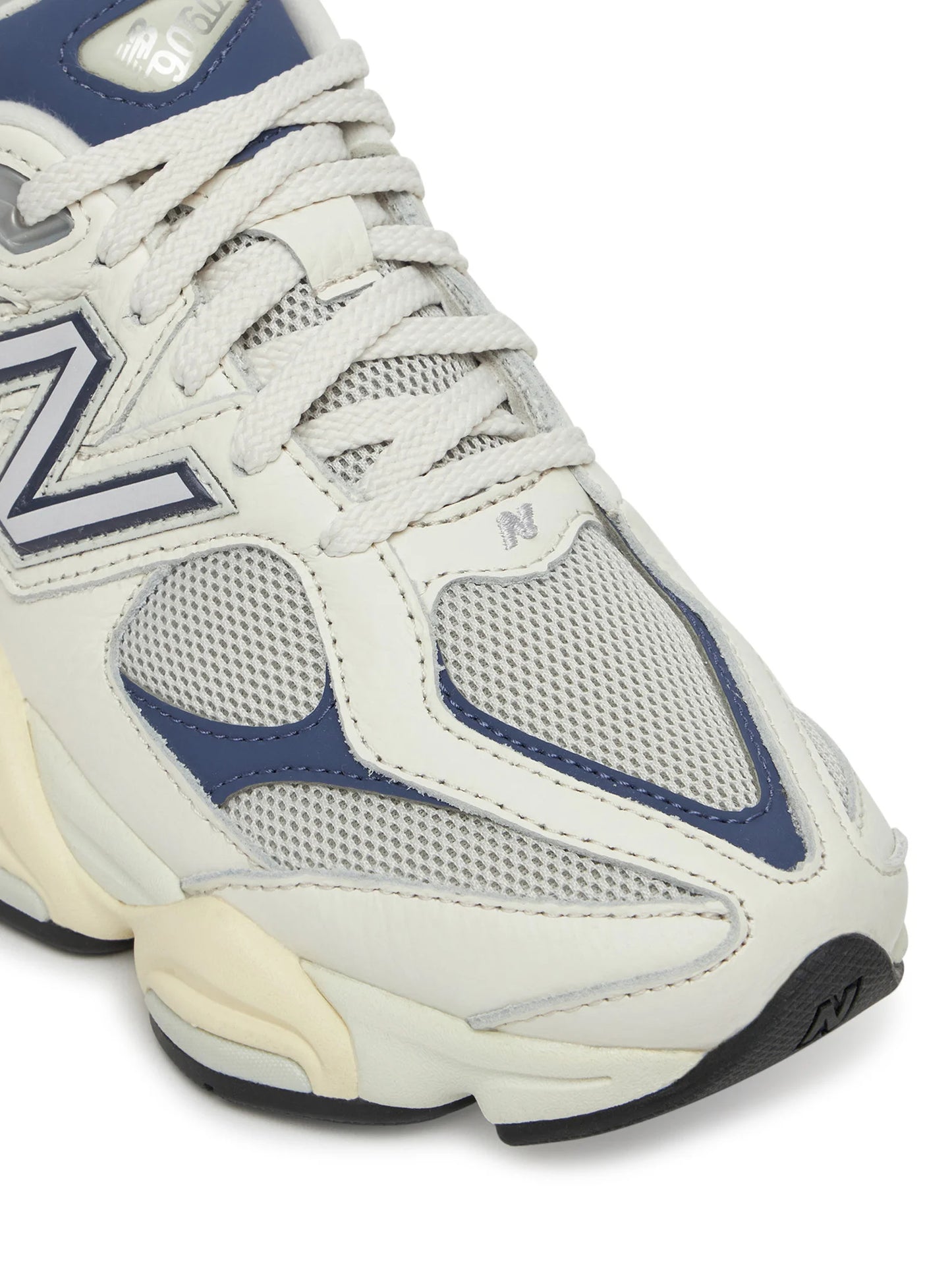 New Balance 9060 Sea Salt Dream State