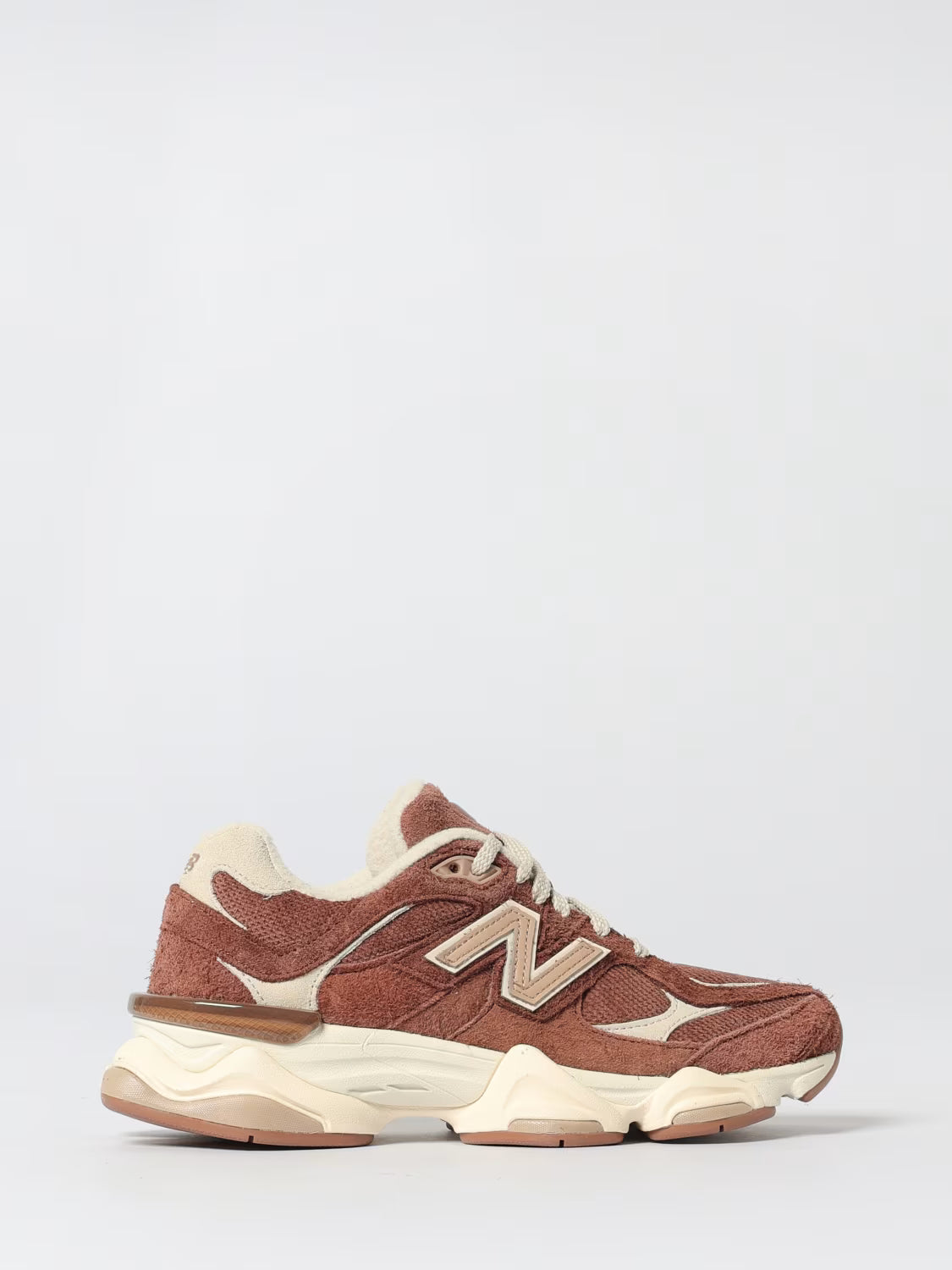 New Balance 9060 Rich Oak