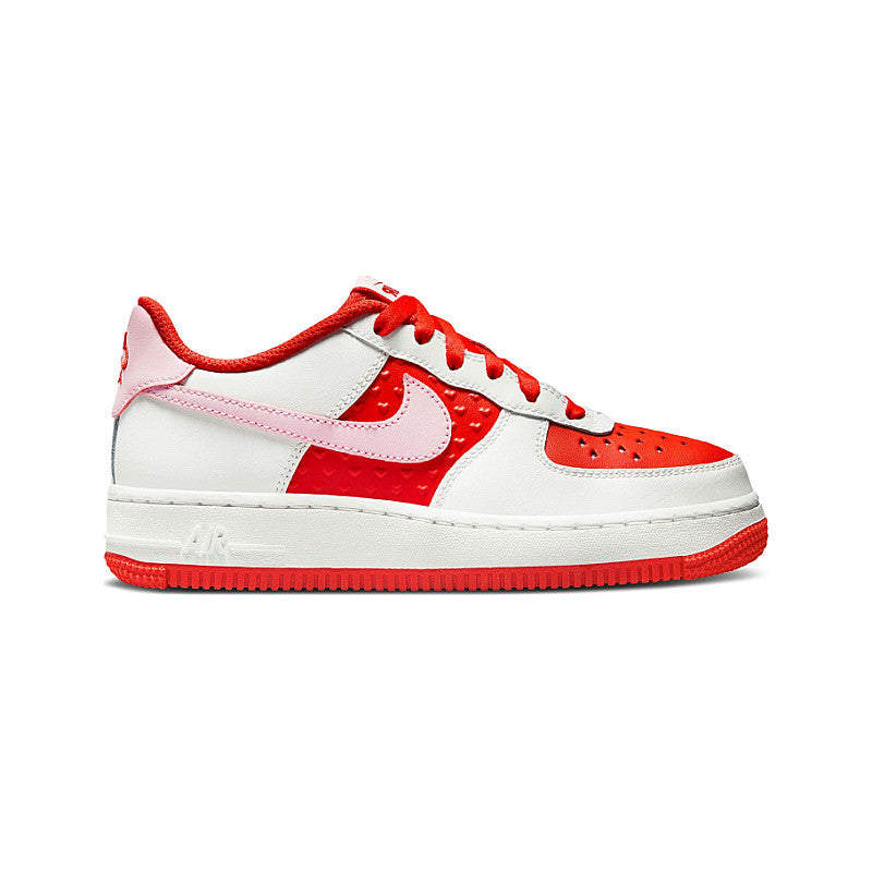 Nike Air Force 1 Basso San Valentino (2025) (GS)