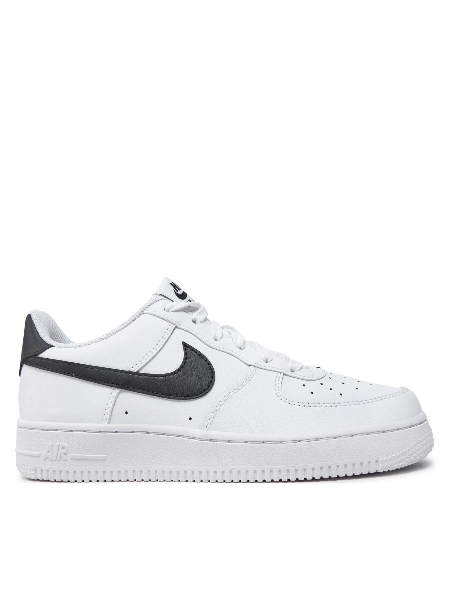 Air Force 1 LE (GS)