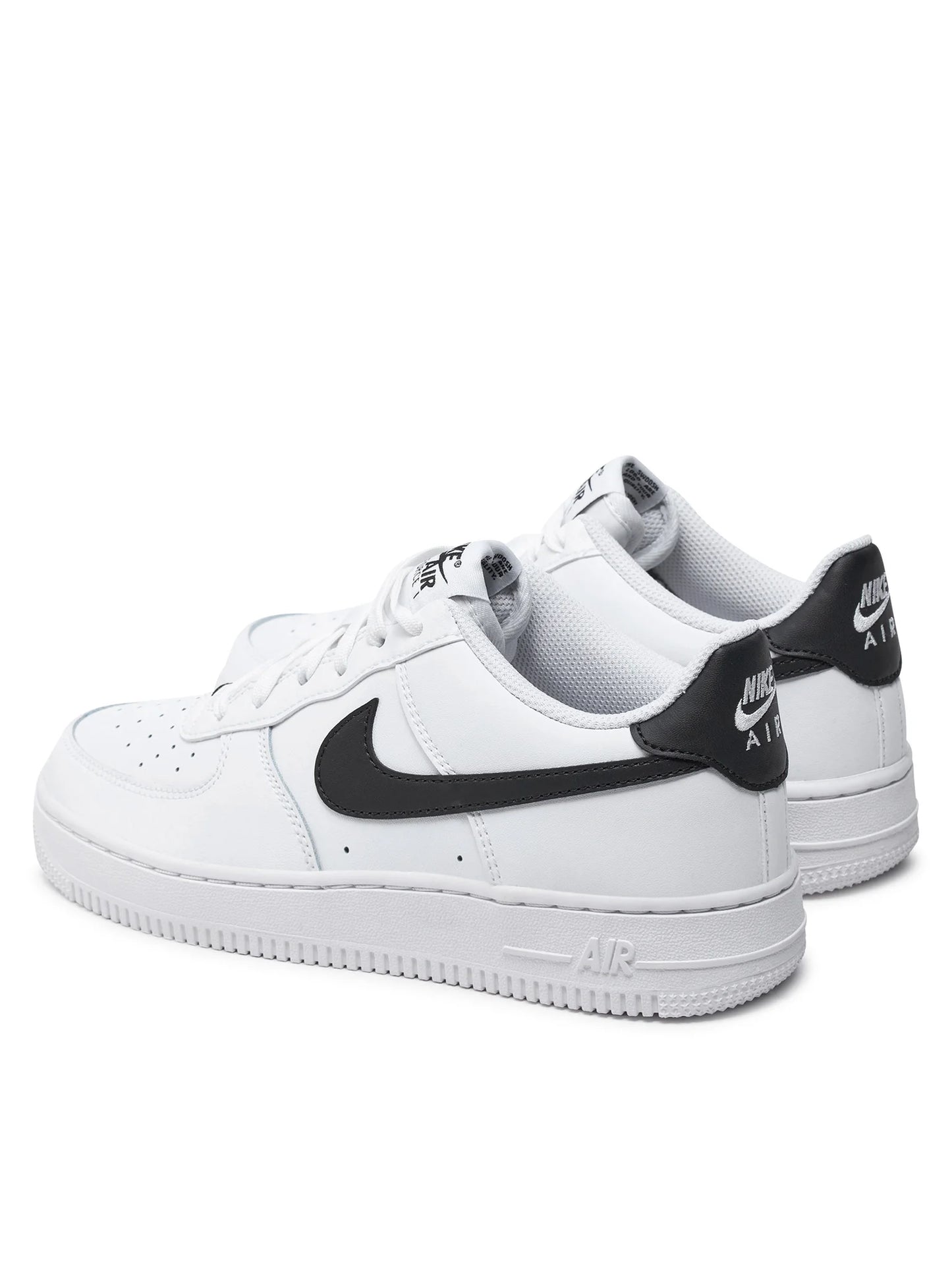 Air Force 1 LE (GS)