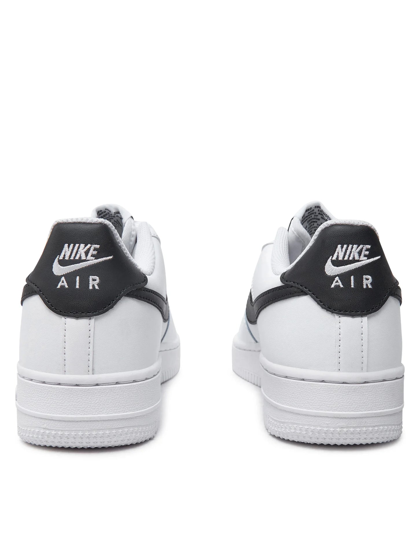 Air Force 1 LE (GS)