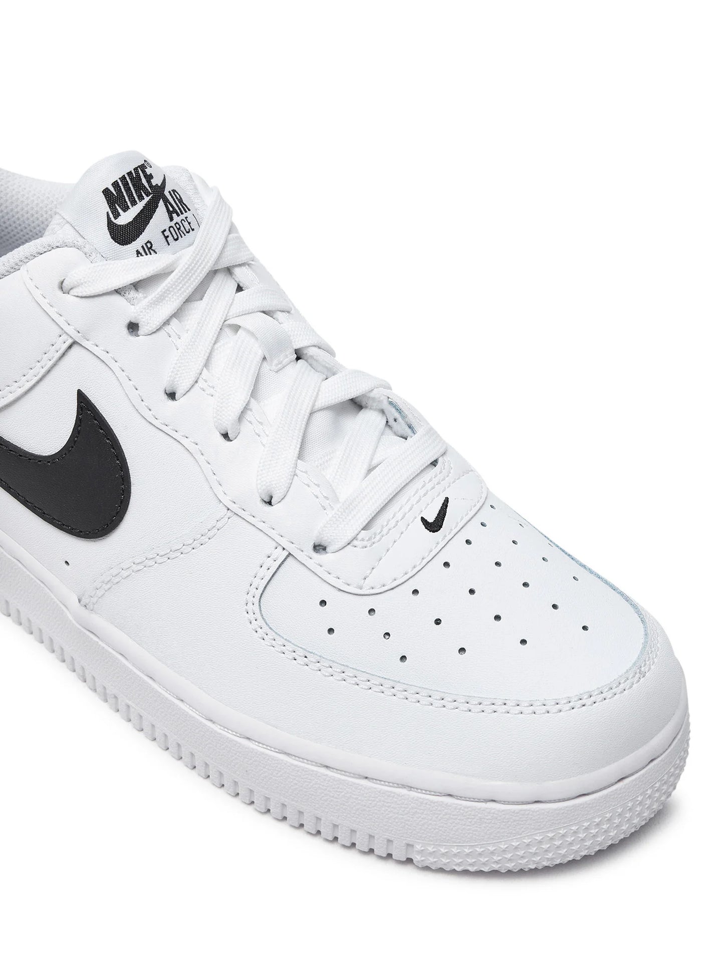 Air Force 1 LE (GS)