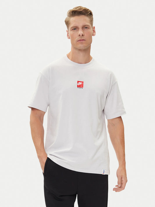 Nike Sportswear Max90 T-Shirt