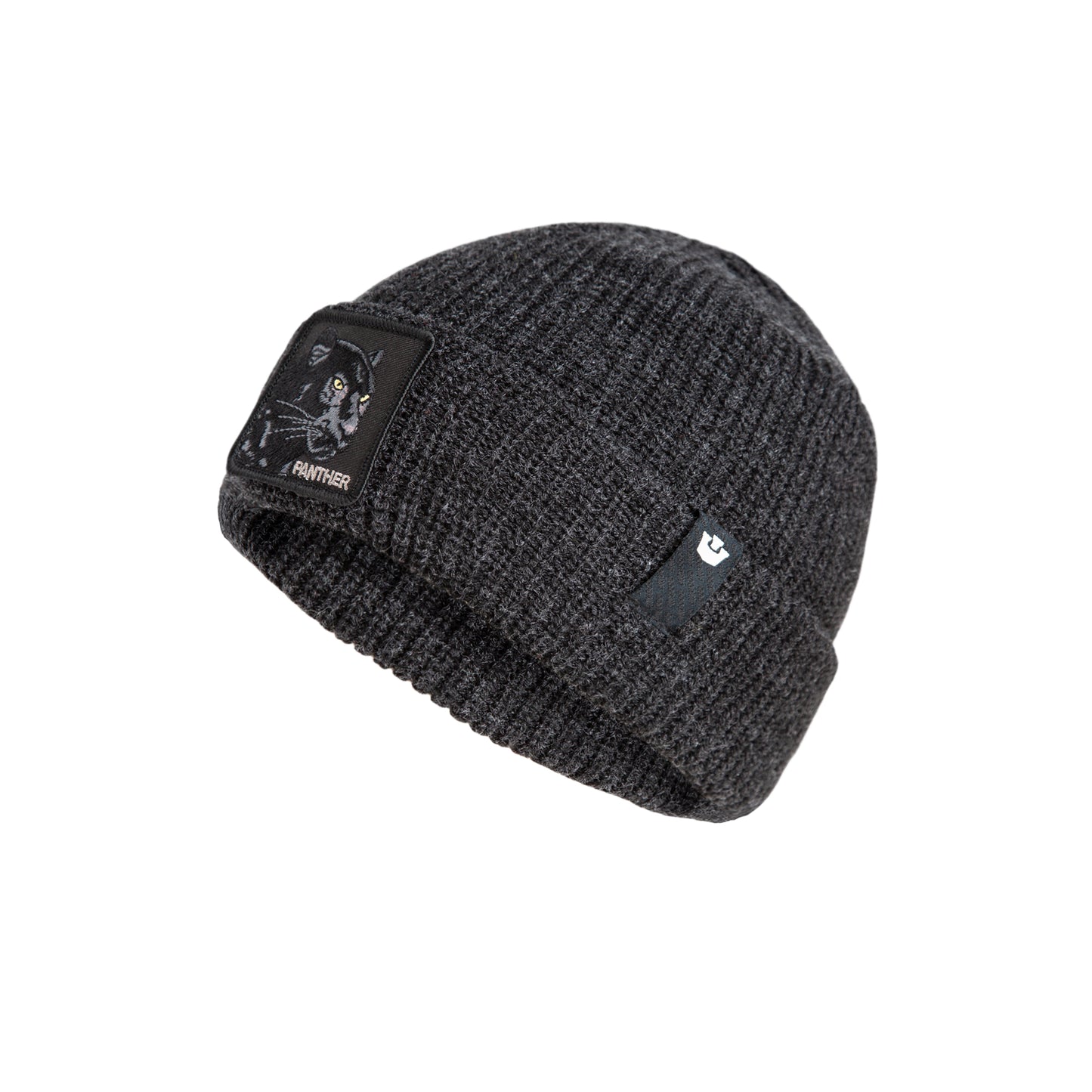 107-2489-VOI - Cappelli - Goorin Bros