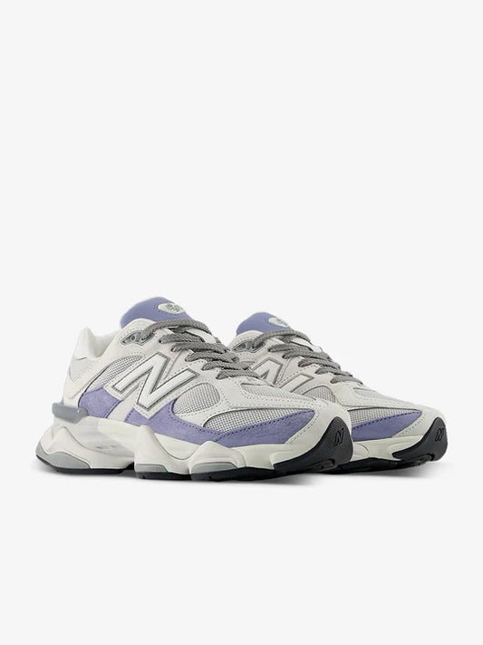 New Balance 9060 Lavender