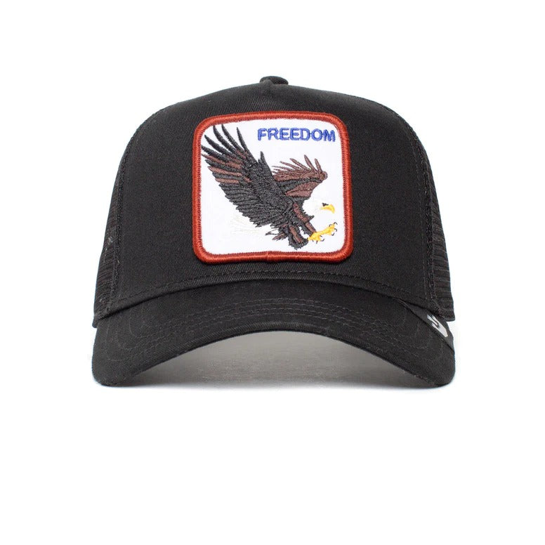 Goorin Bros Freedom