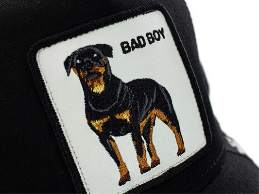 Goorin Bros Bad Boy