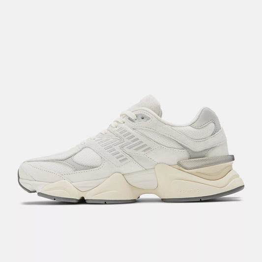 New Balance 9060 Sea Salt