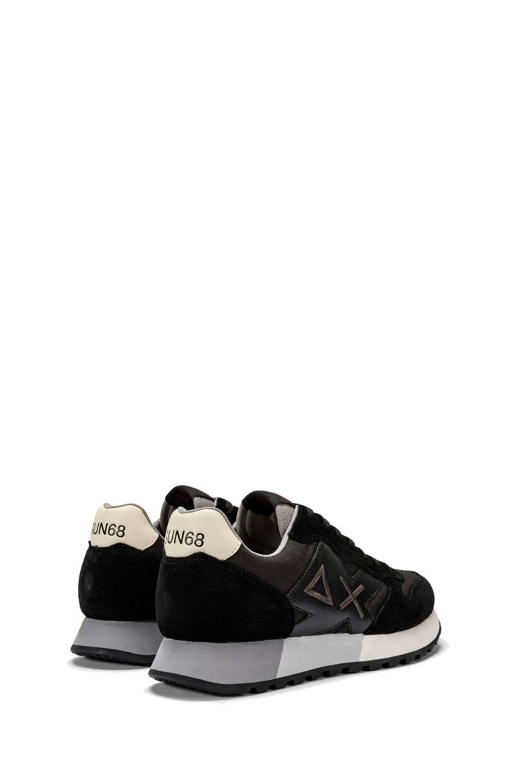JAKI BASIC
