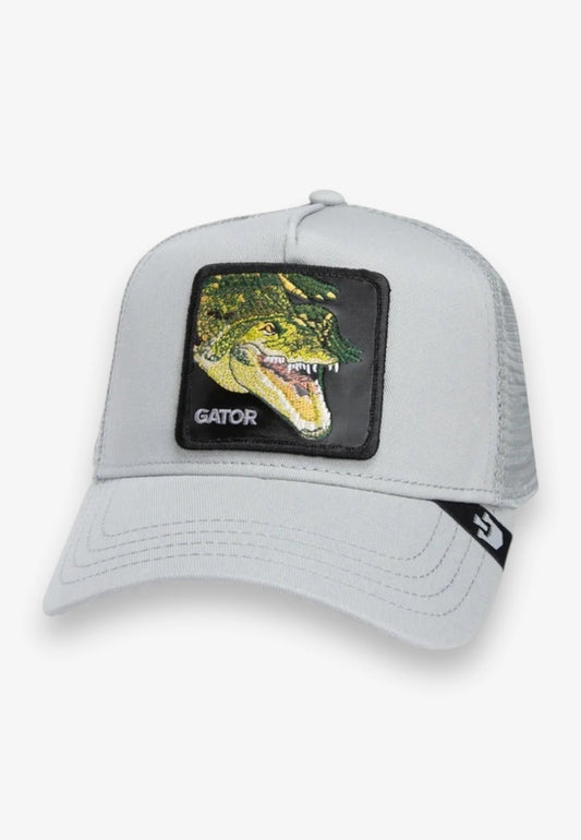 Goorin Bros The Gator