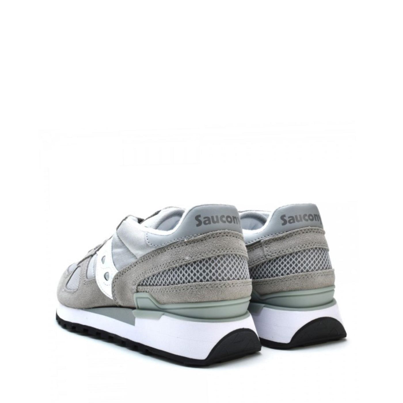 Shadow Original sneaker