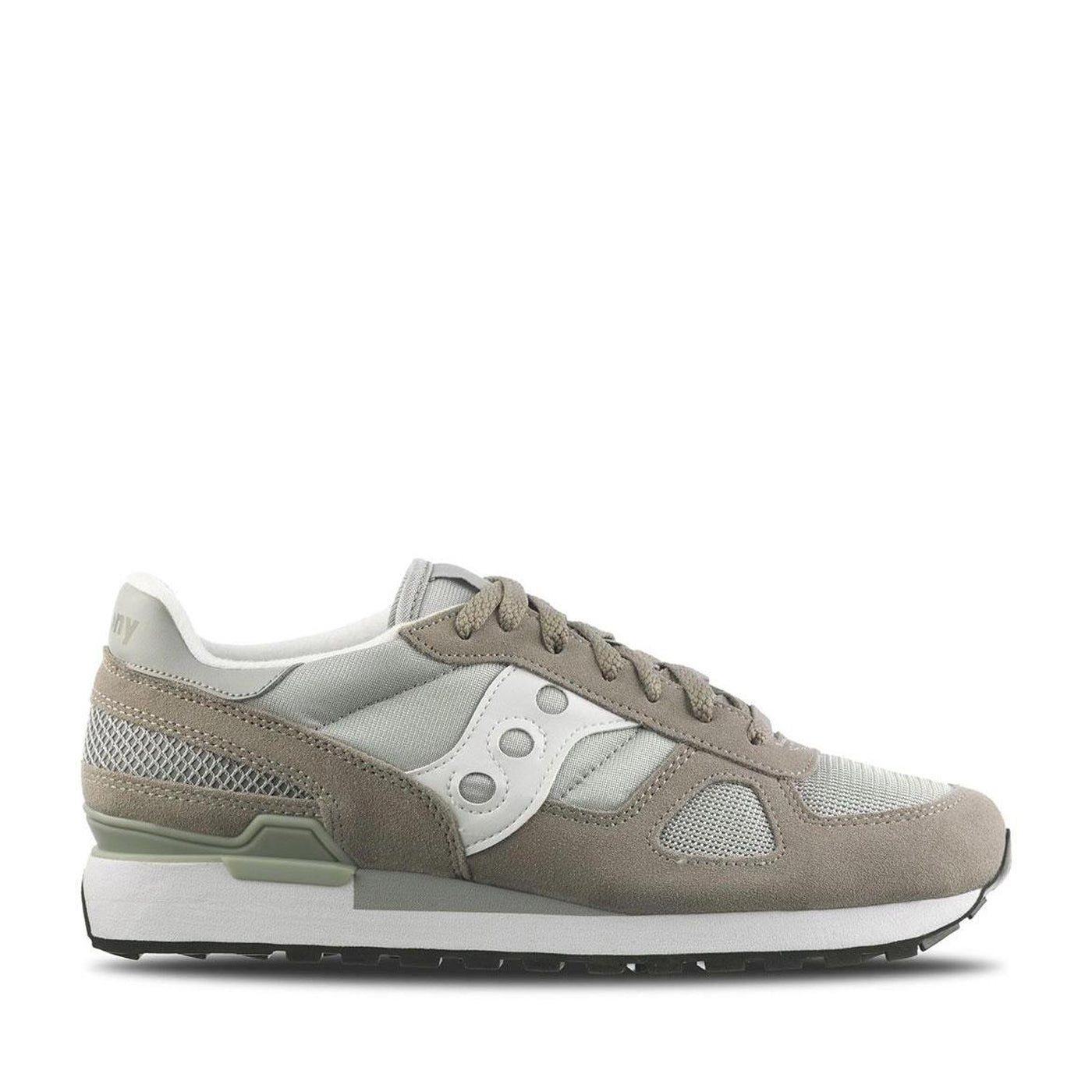 Shadow Original sneaker