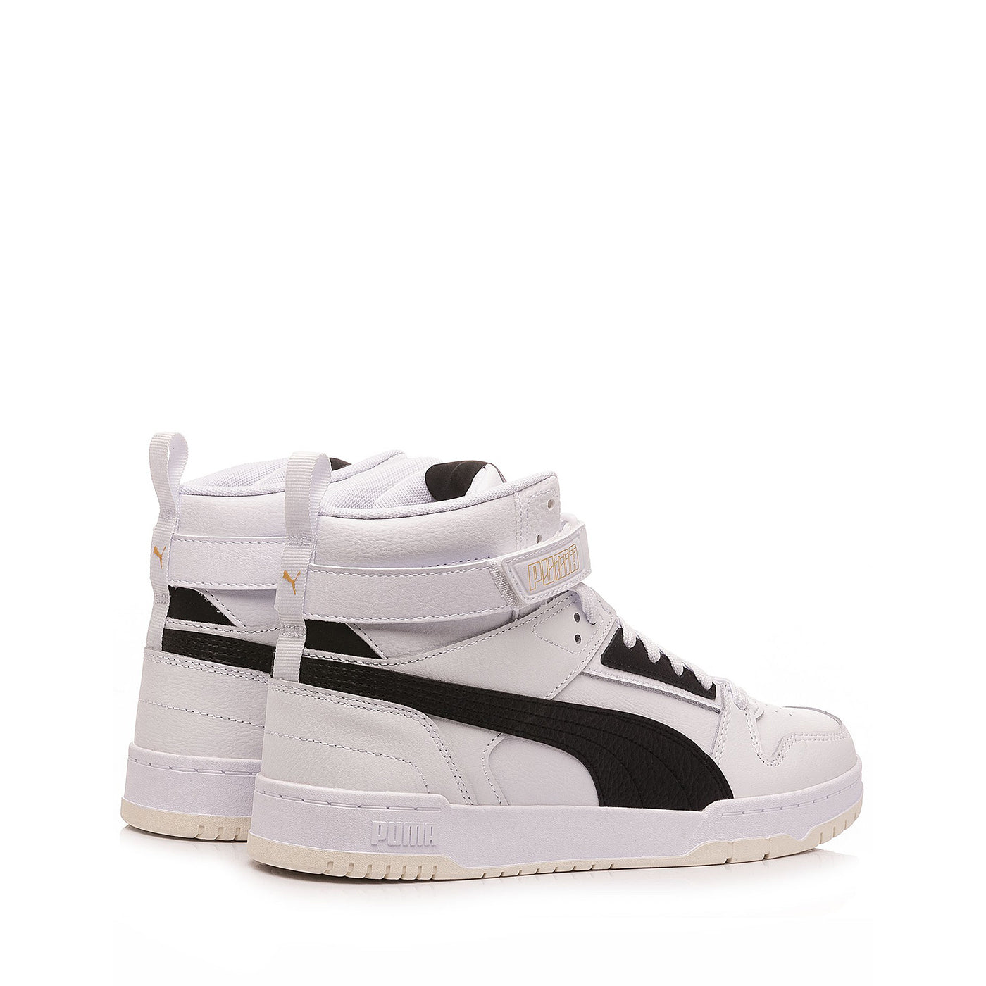 Sneaker RDB Game