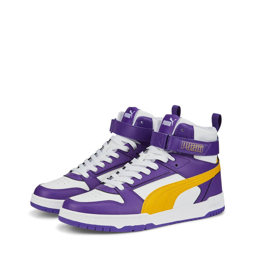 RDB Game sneakers