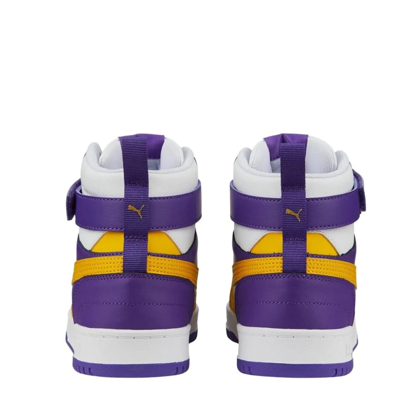 Sneaker RDB Game