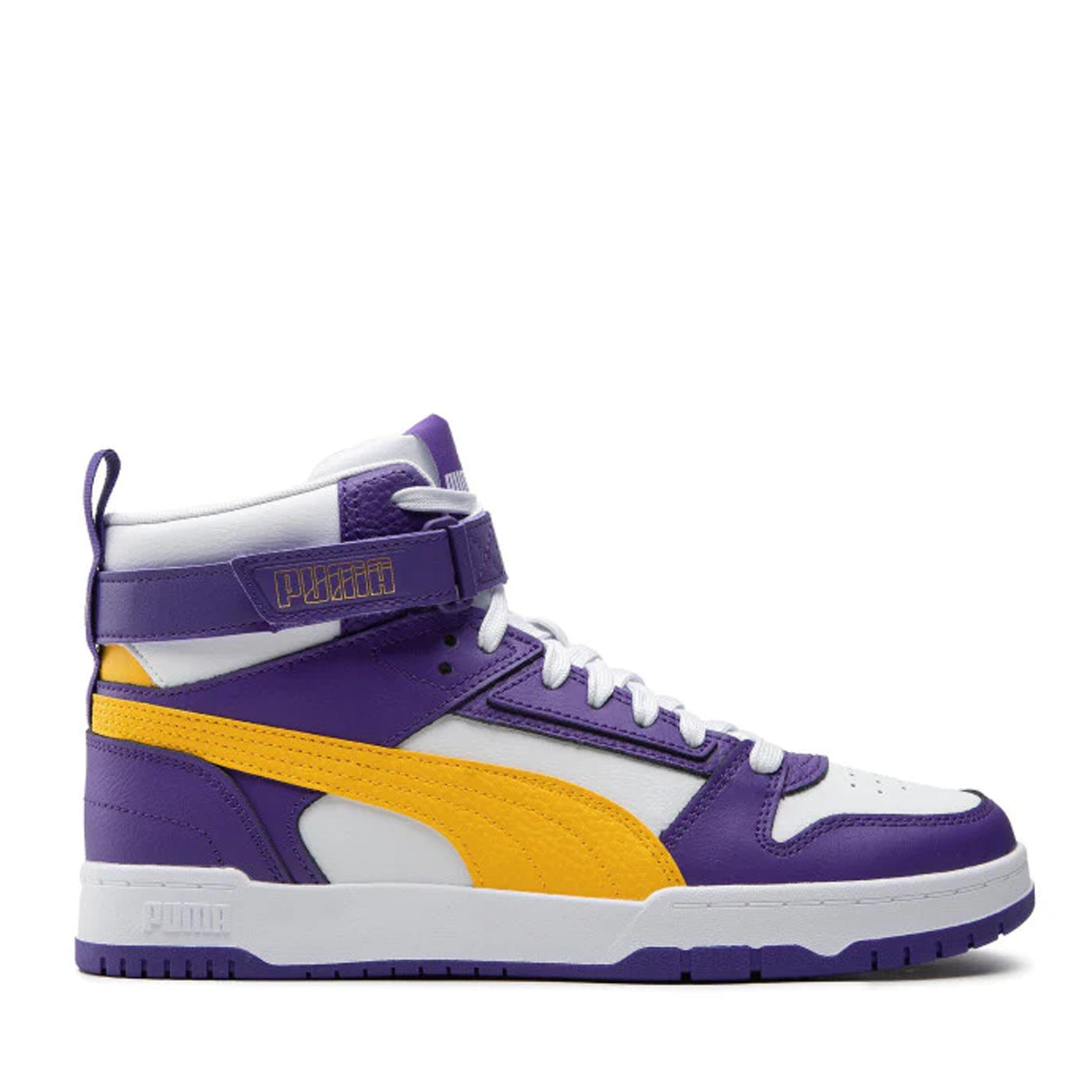 Sneaker RDB Game
