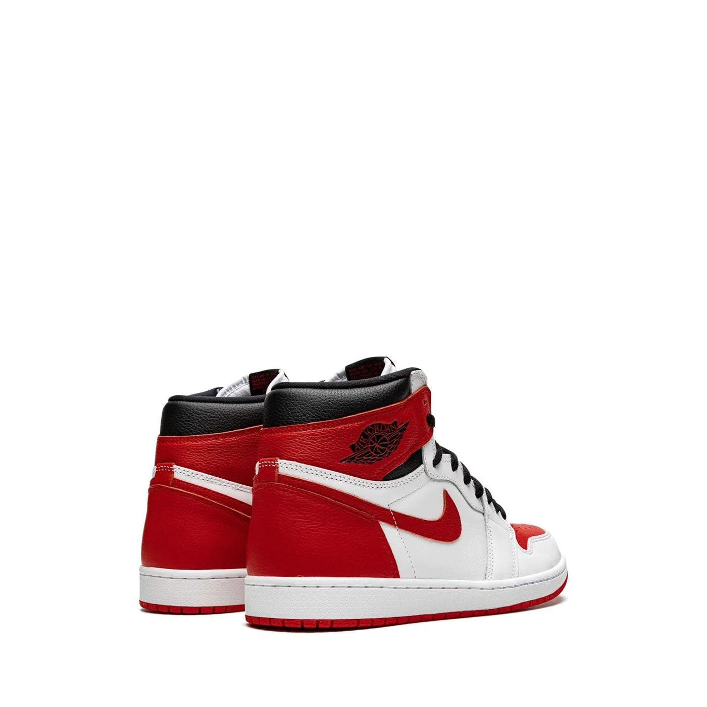 Sneaker Air Jordan 1 Retro High OG "Heritage"