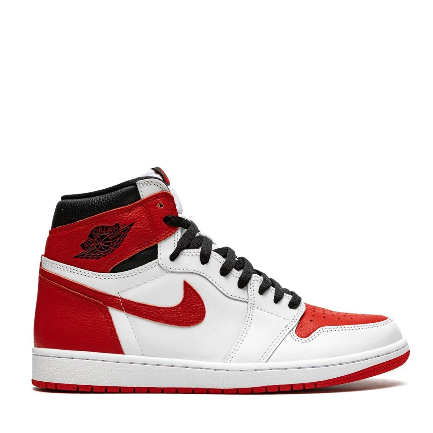 Sneaker Air Jordan 1 Retro High OG "Heritage"