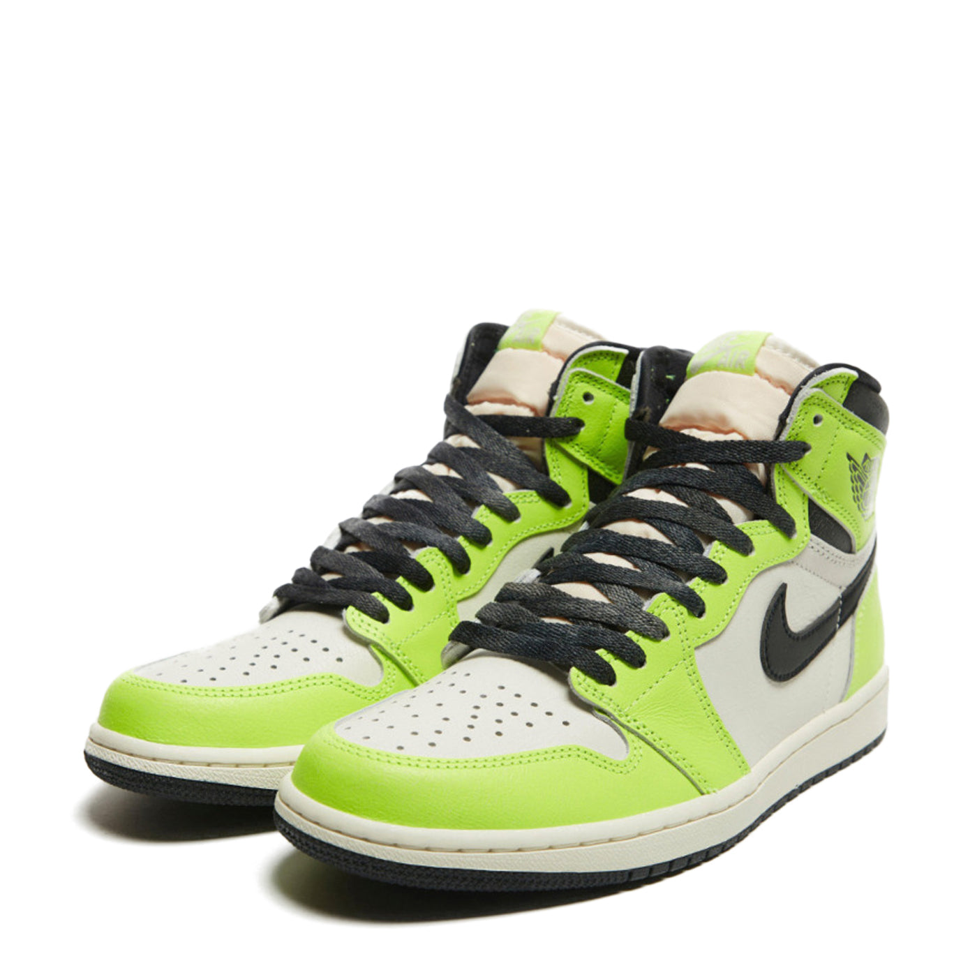 Sneaker Air Jordan 1 Retro High OG "Visionaire"