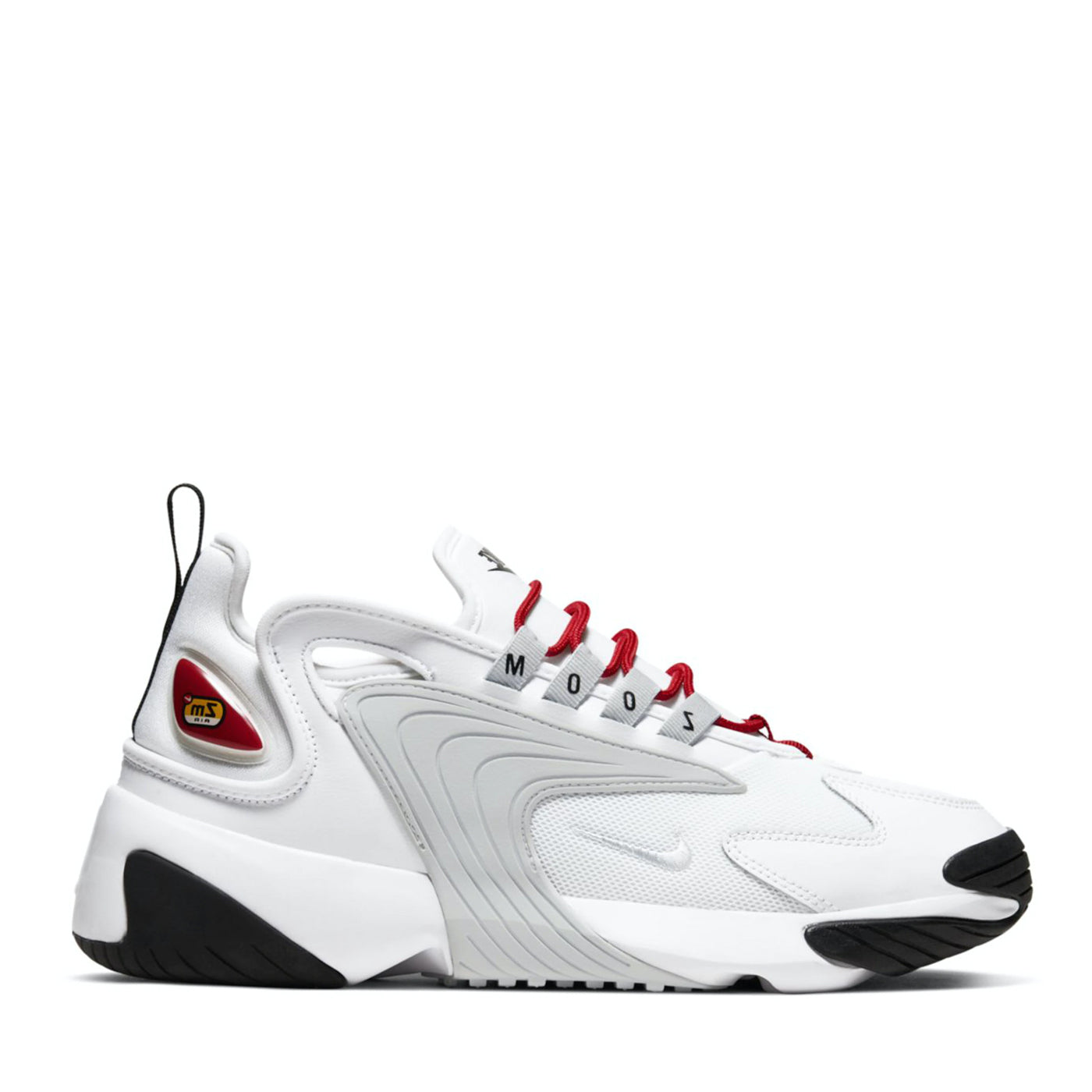 Nike zoom outlet 2k prezzo