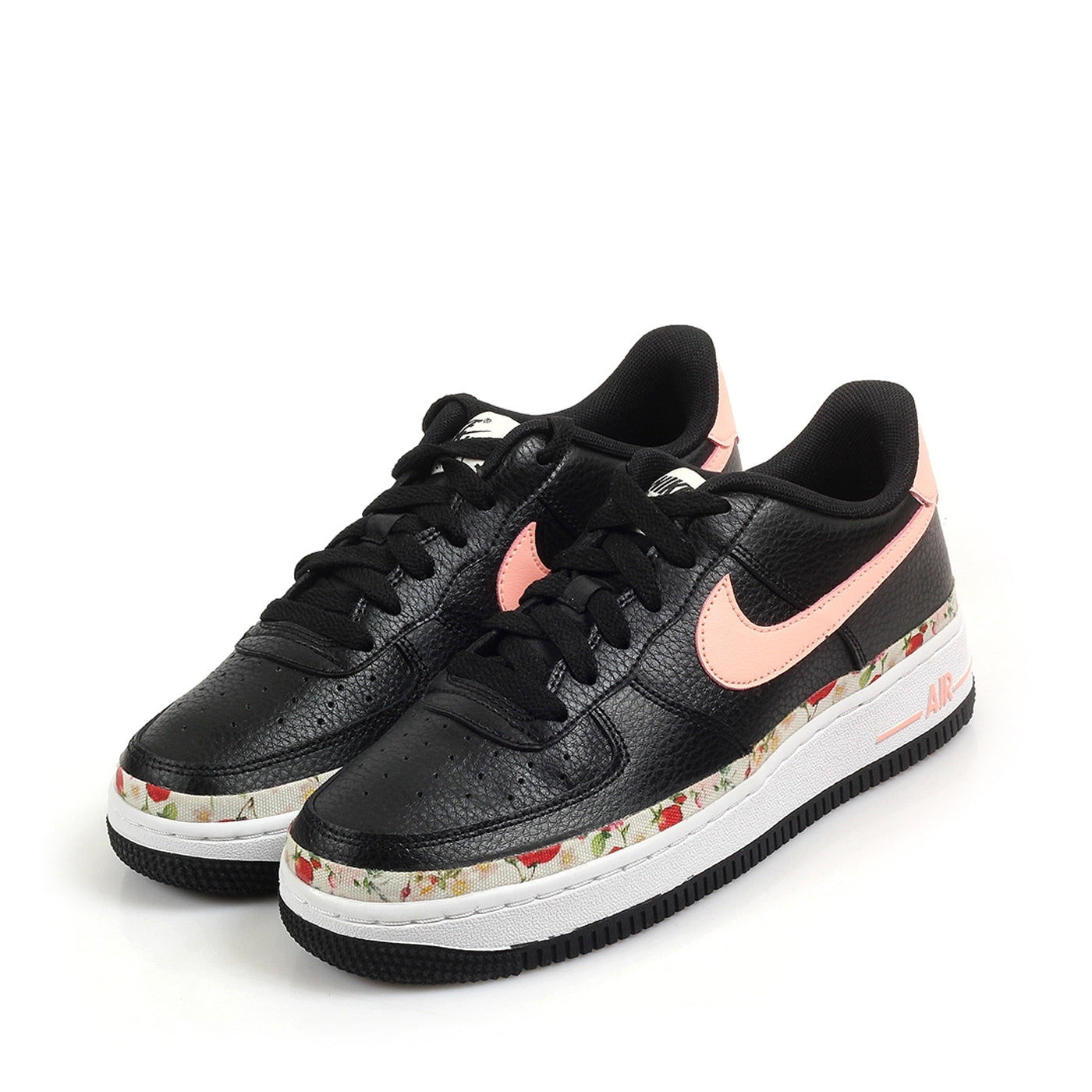 Sneaker Air Force 1 VF GS