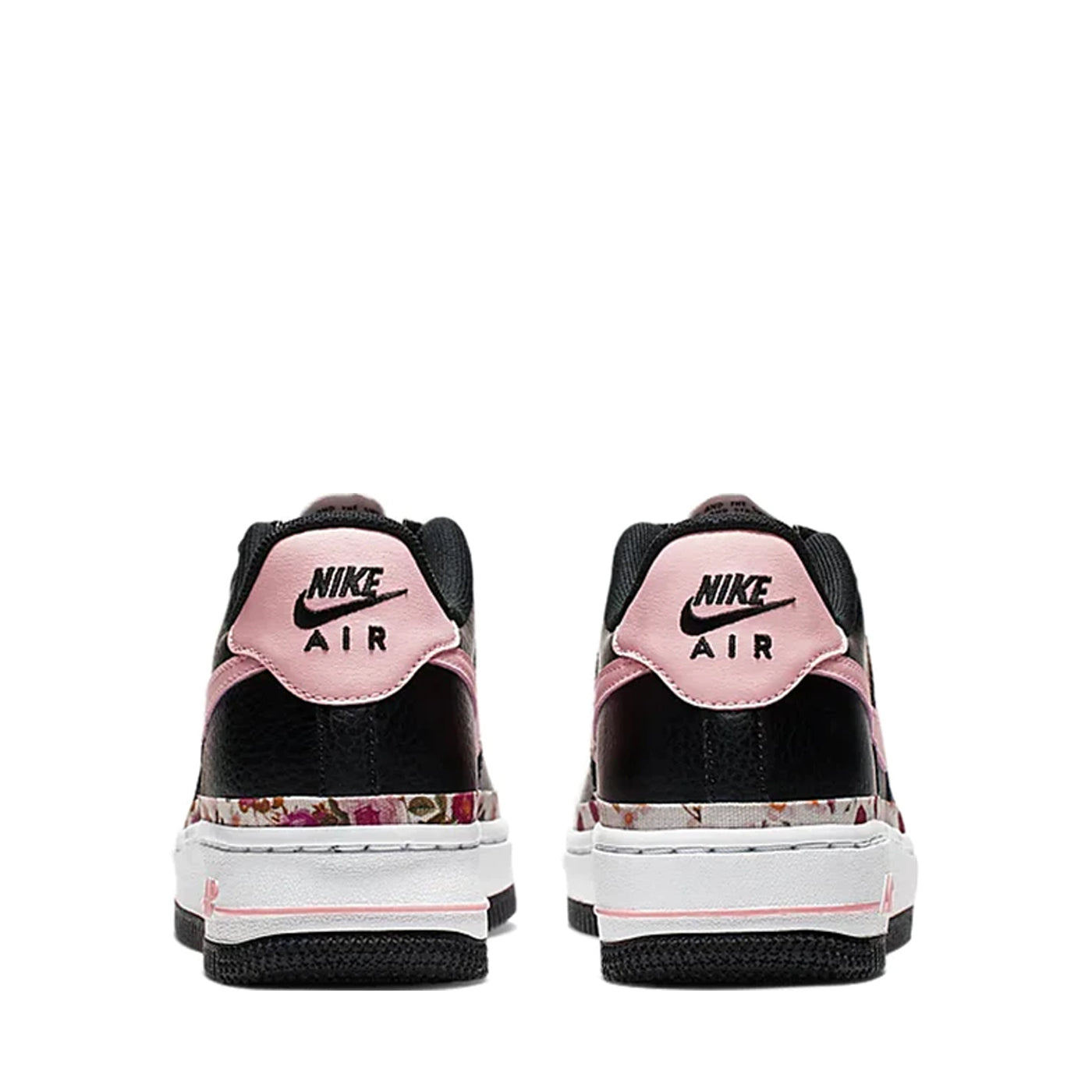 Sneaker Air Force 1 VF GS