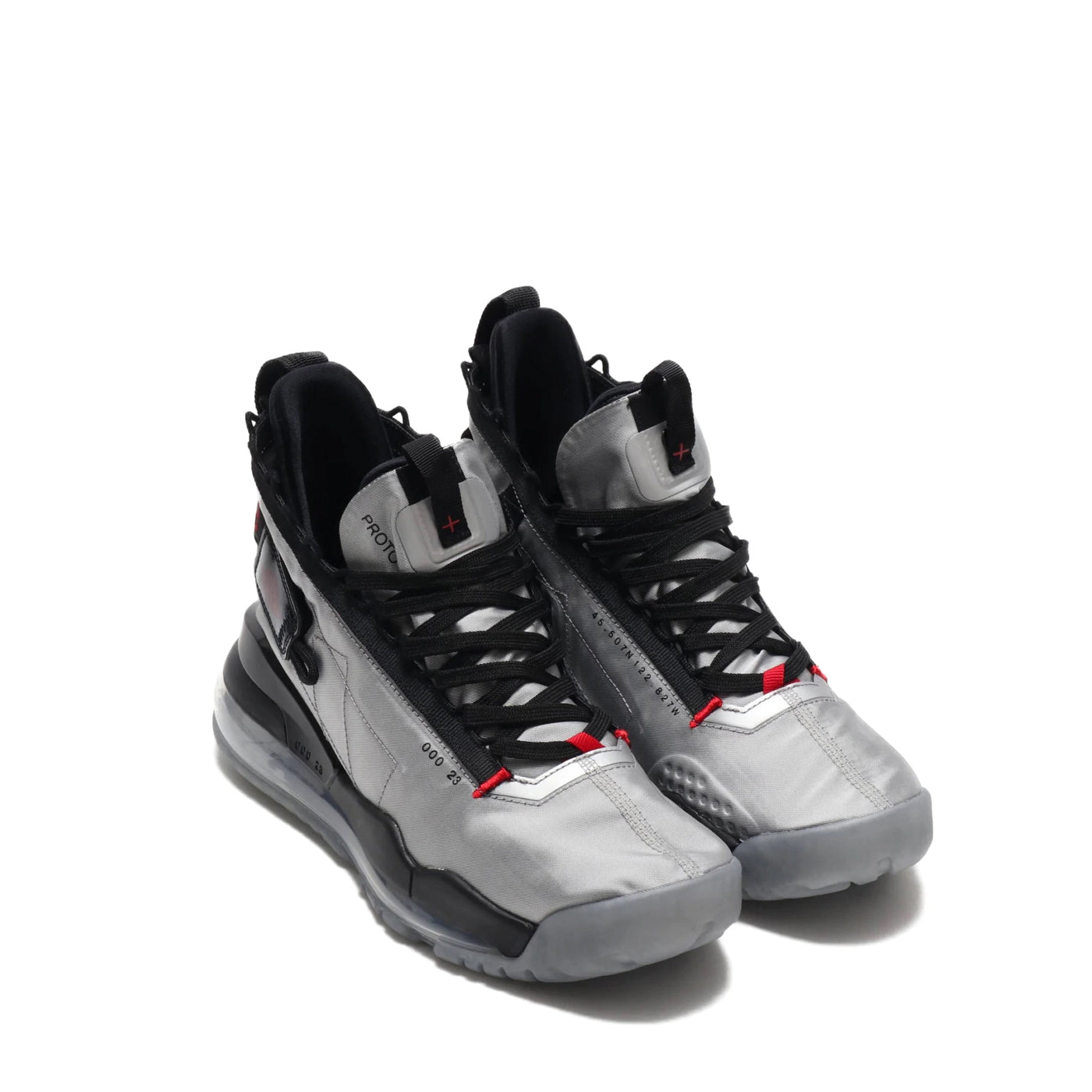 Sneaker Air Jordan Proto-Max 720