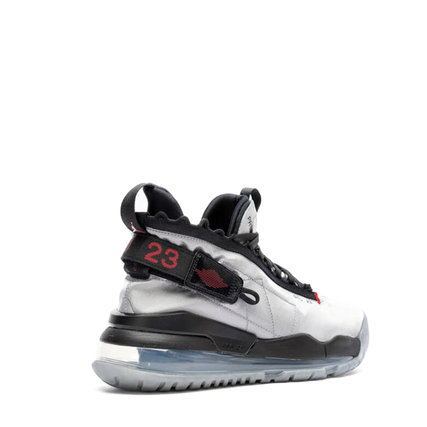 Sneaker Air Jordan Proto-Max 720