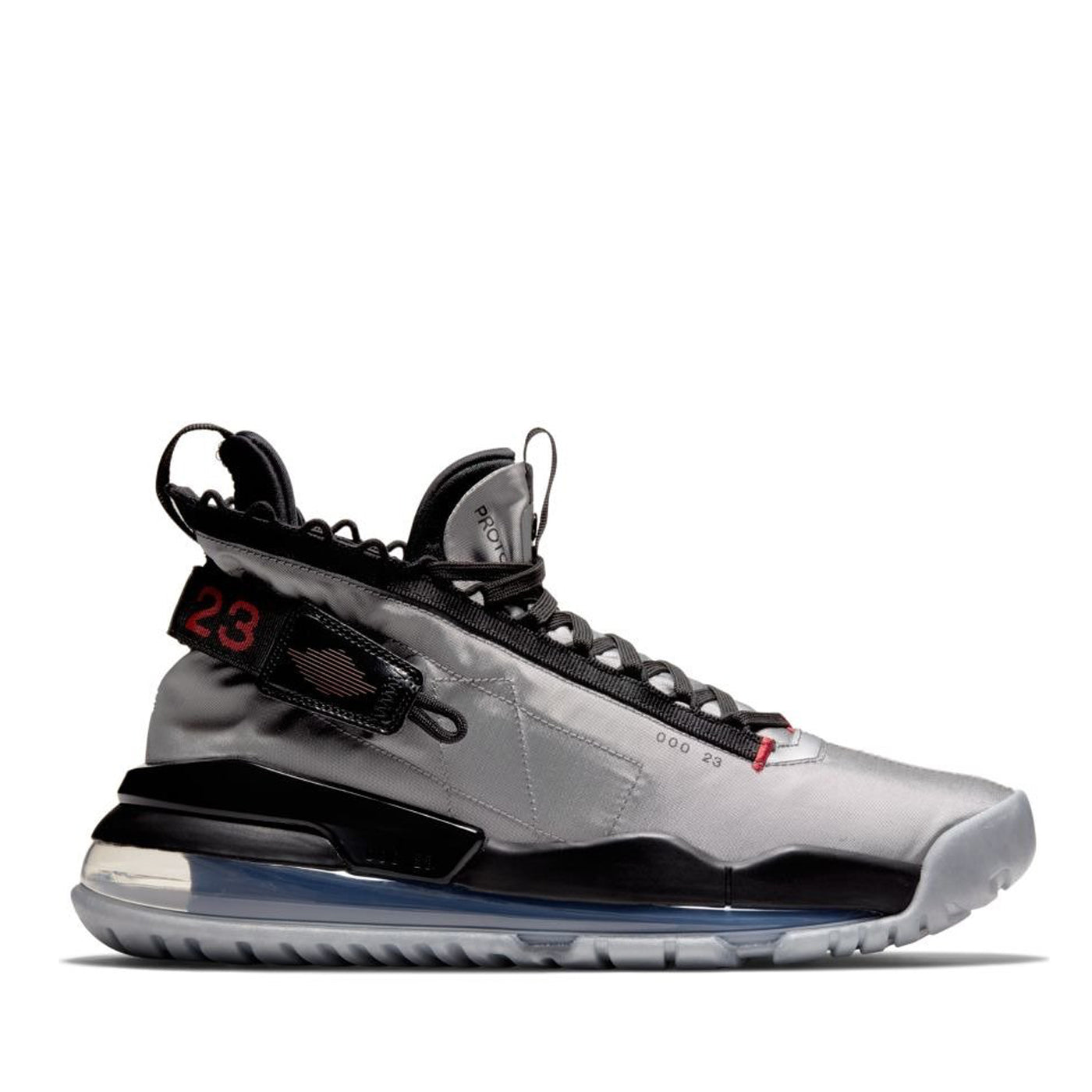 Sneaker Air Jordan Proto-Max 720
