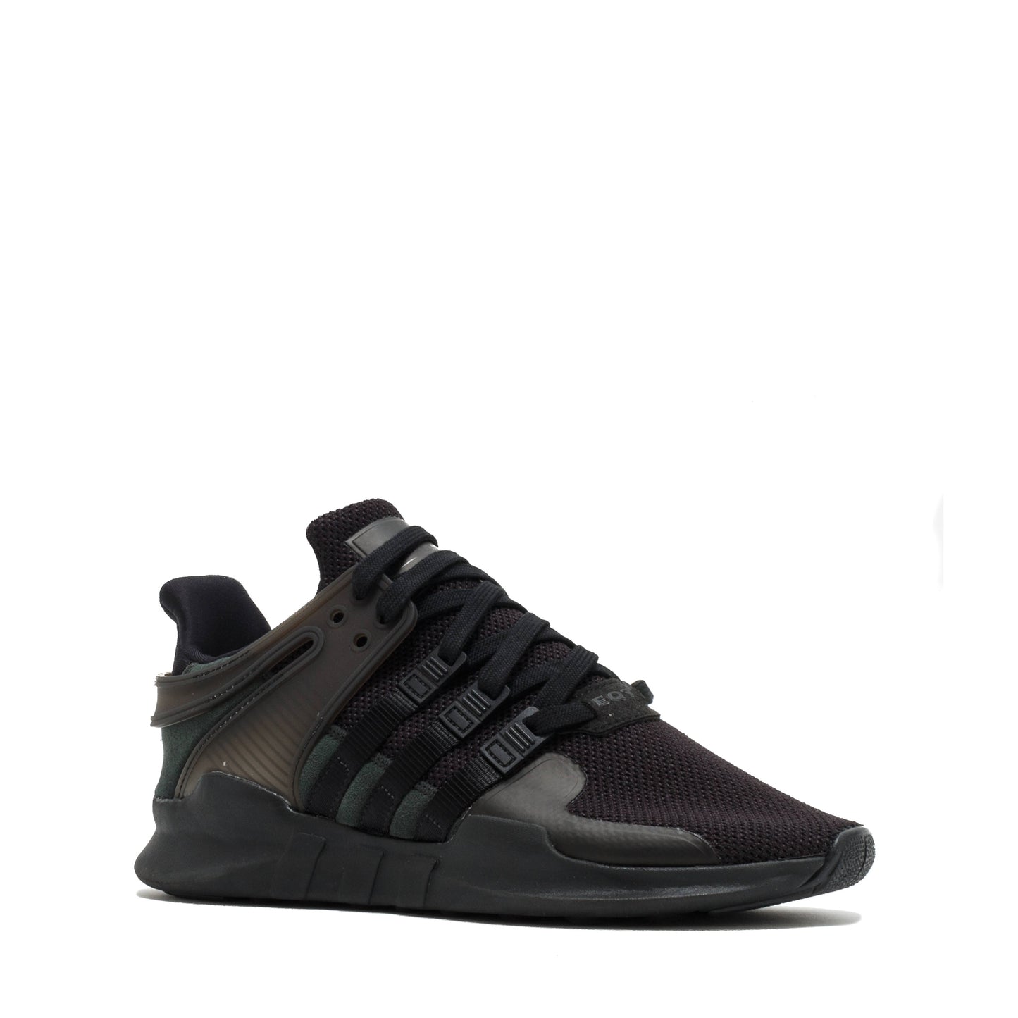Sneaker EQT Suport ADV W