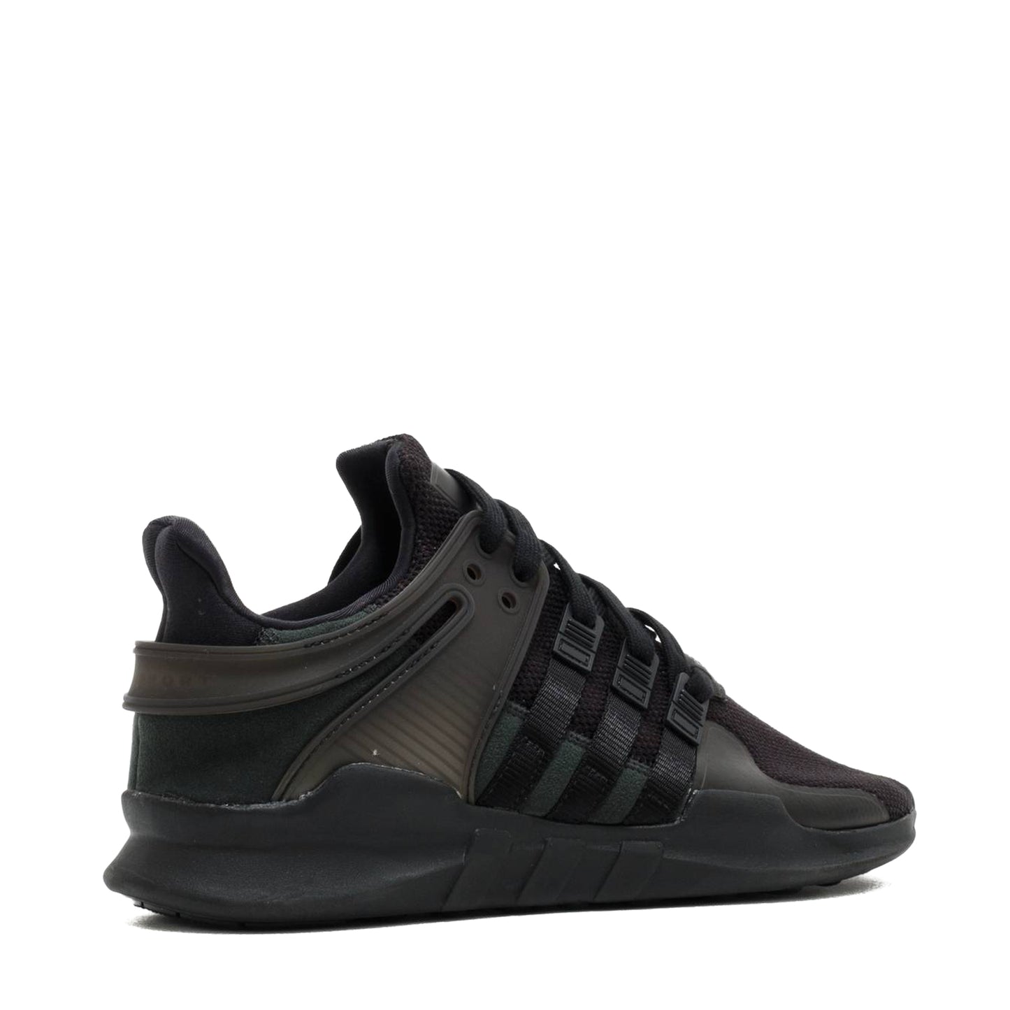 Sneaker EQT Suport ADV W