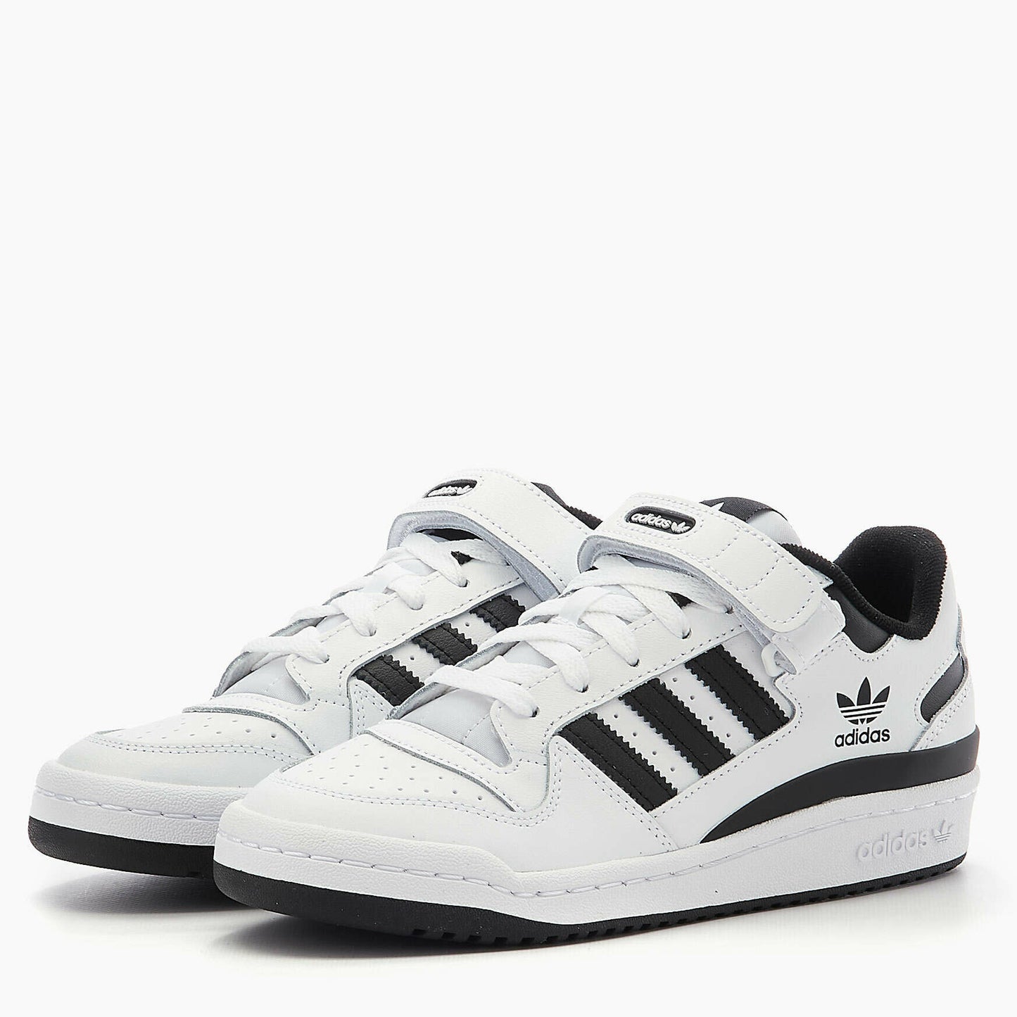 Forum Low sneakers